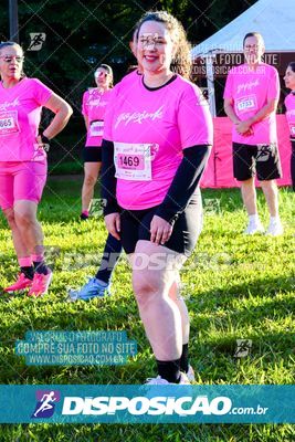 Foto 8160325