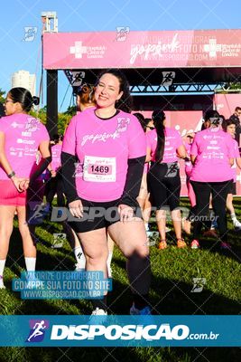 Foto 8160475