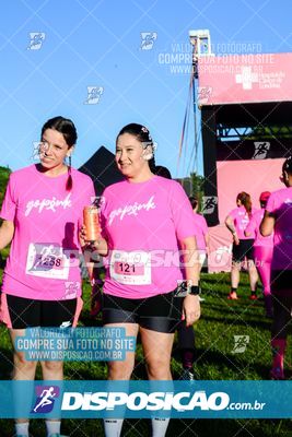 Foto 8160433