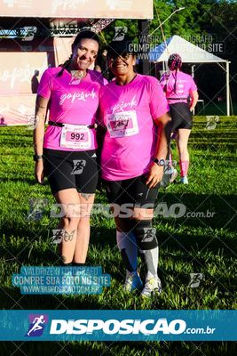 Foto 8160430