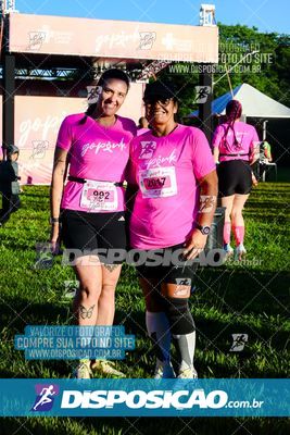 Foto 8160446