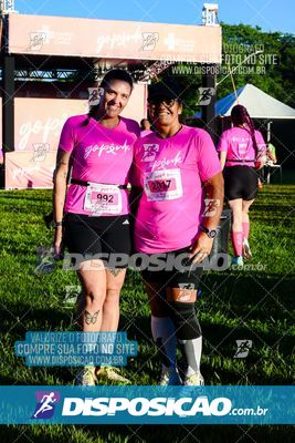 Foto 8160440