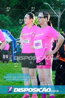 Foto 8160448