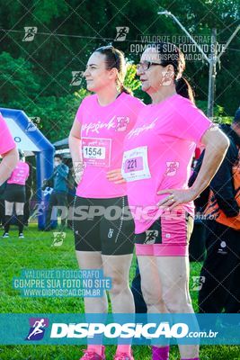 Foto 8160449