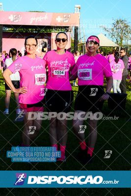 Foto 8160479
