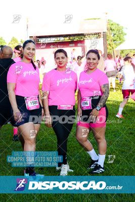 Foto 8160478