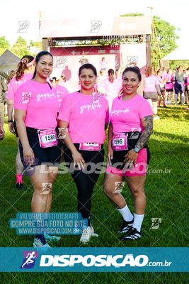 Foto 8160515