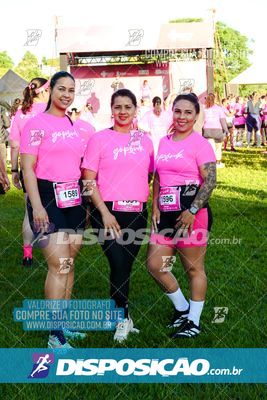 Foto 8160507