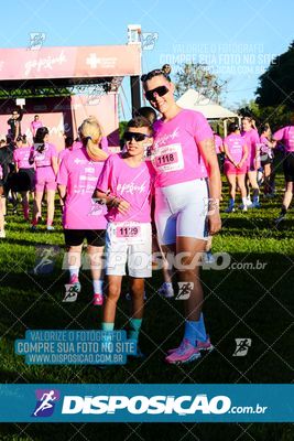 Foto 8160488