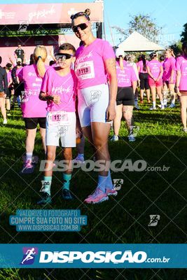 Foto 8160504