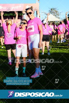 Foto 8160514