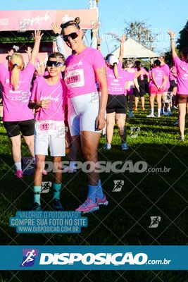 Foto 8160540