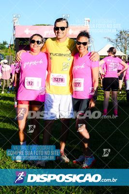 Foto 8160523