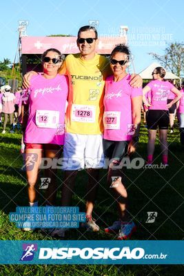 Foto 8160557