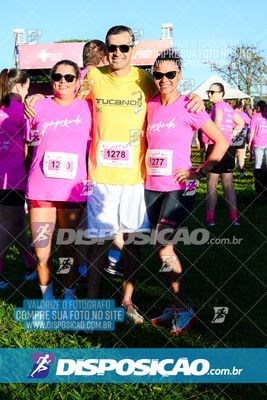 Foto 8160530