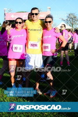 Foto 8160556