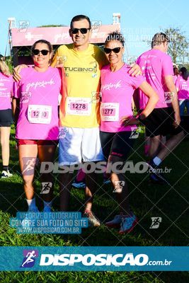 Foto 8160544