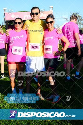 Foto 8160587