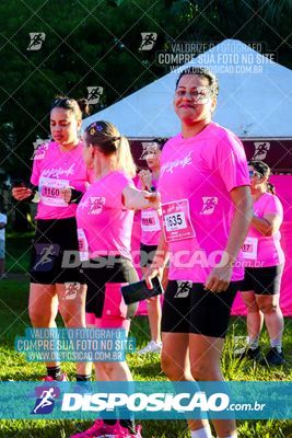 Foto 8160560