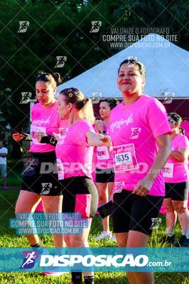 Foto 8160571