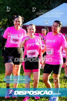 Foto 8160581