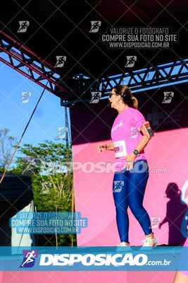 Foto 8160599
