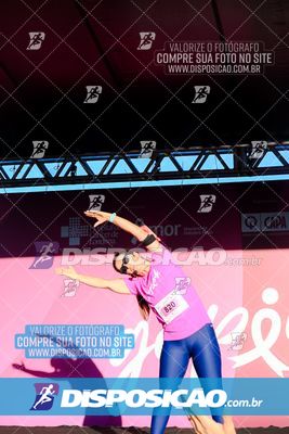 Foto 8160612