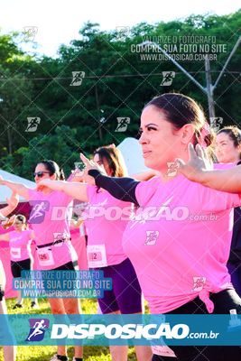 Foto 8160629