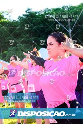 Foto 8160633