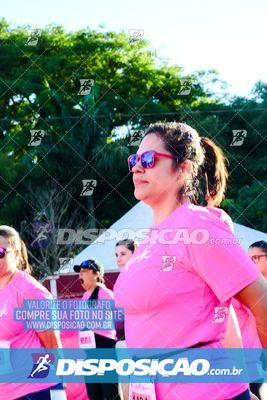 Foto 8160639