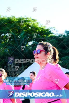 Foto 8160625