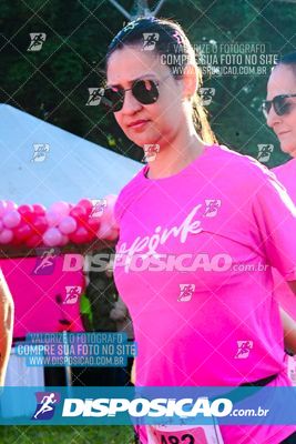 Foto 8160647