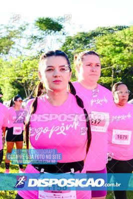 Foto 8160648