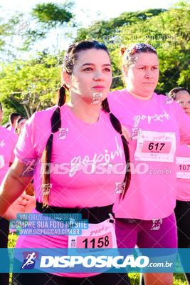 Foto 8160665