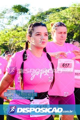 Foto 8160654