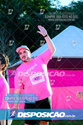 Foto 8160691
