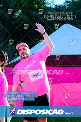 Foto 8160683