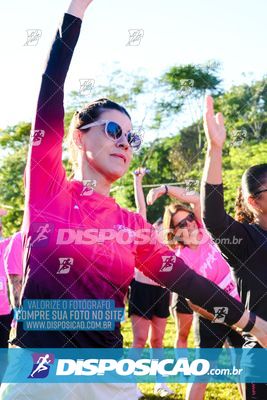Foto 8160692