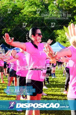 Foto 8160714