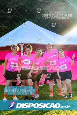 Foto 8160709