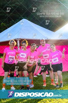 Foto 8160707