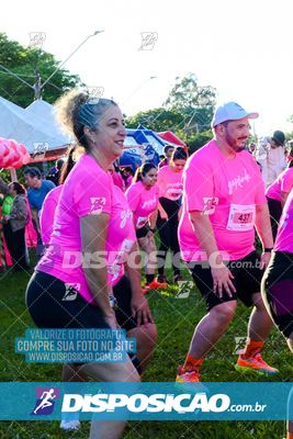 Foto 8160727