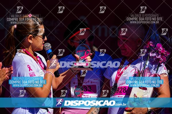 Foto 8207339