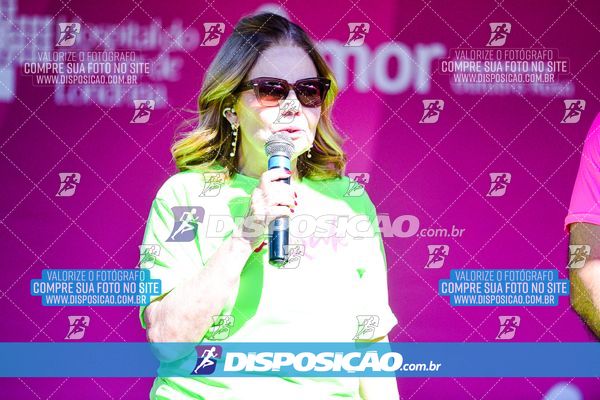Foto 8207404