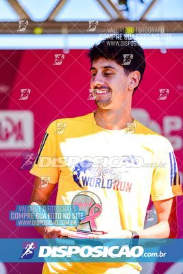 Foto 8207470