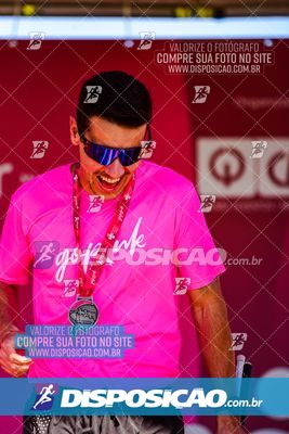 Foto 8207453
