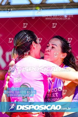 Foto 8207478