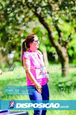 Foto 8207608
