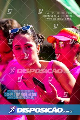 Foto 8207641