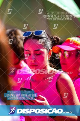 Foto 8207636